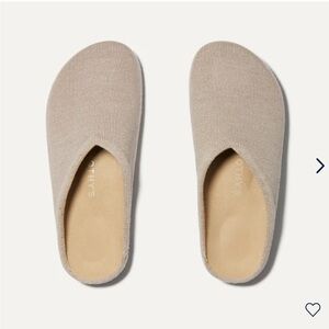 Rothy’s Dove Clog